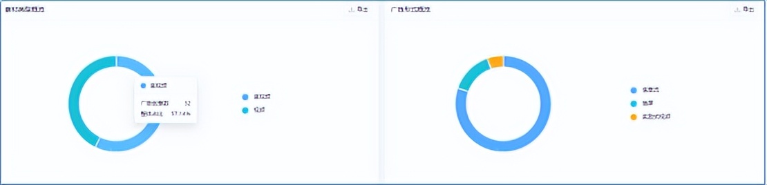 原神最大竞争对手,原神的最大对手