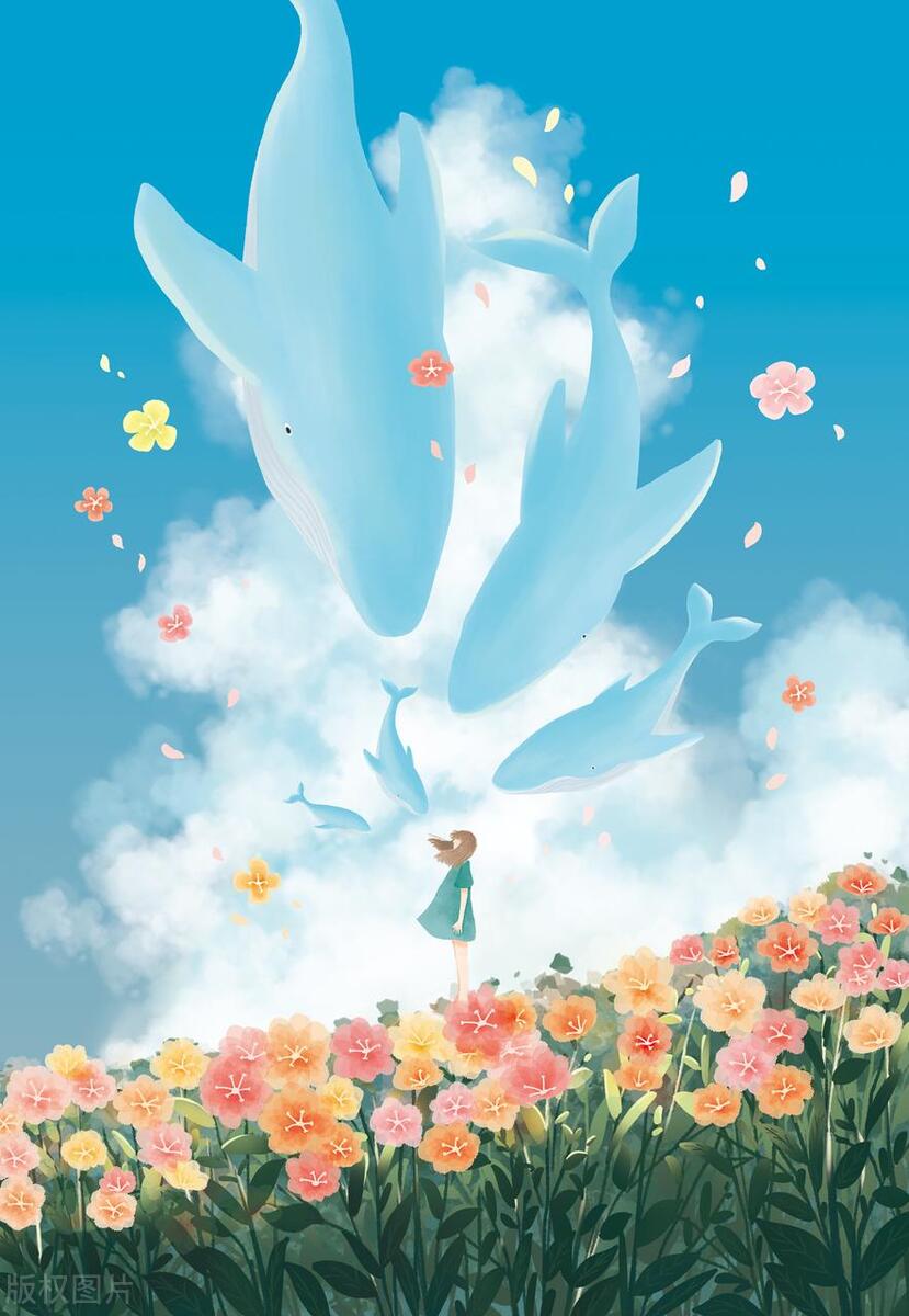 天天开心的抖音视频,天天开心之类的祝福语