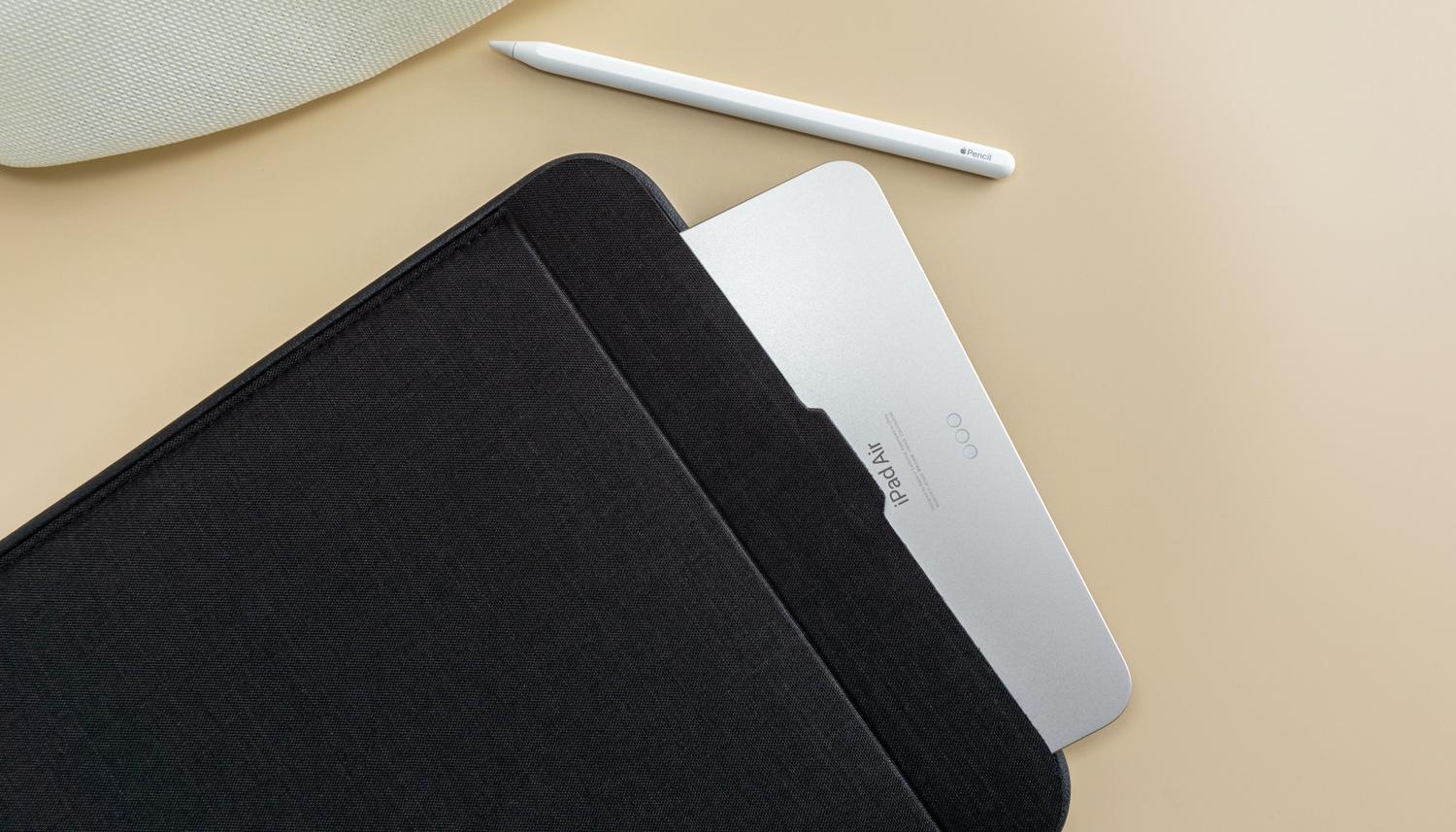 23款的ipad,23款ipadair有高刷吗