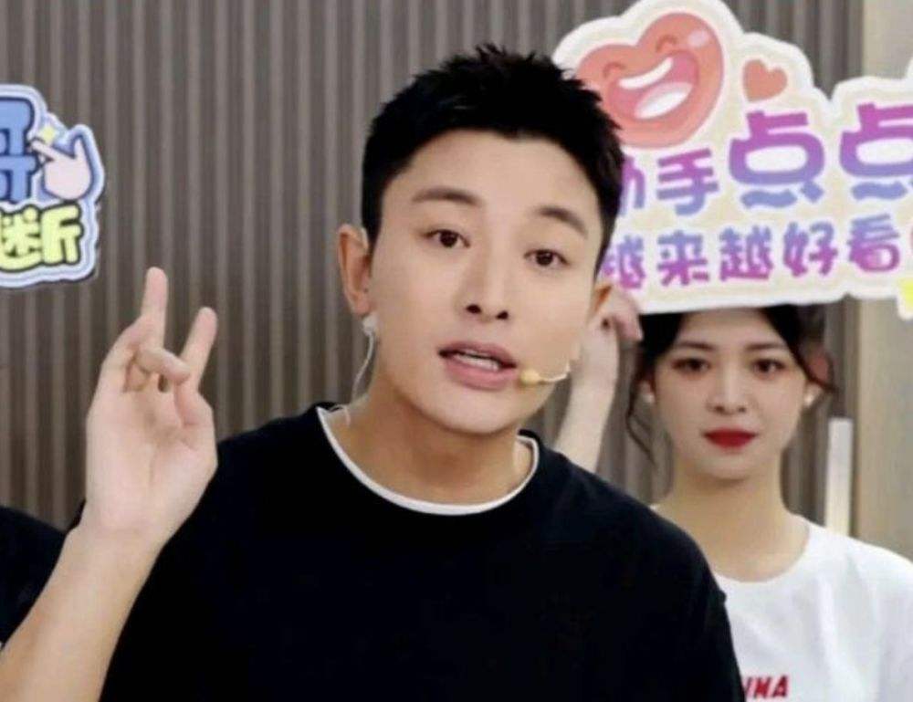 卖假货不肯承认的网红,卖假货还理直气壮的网红