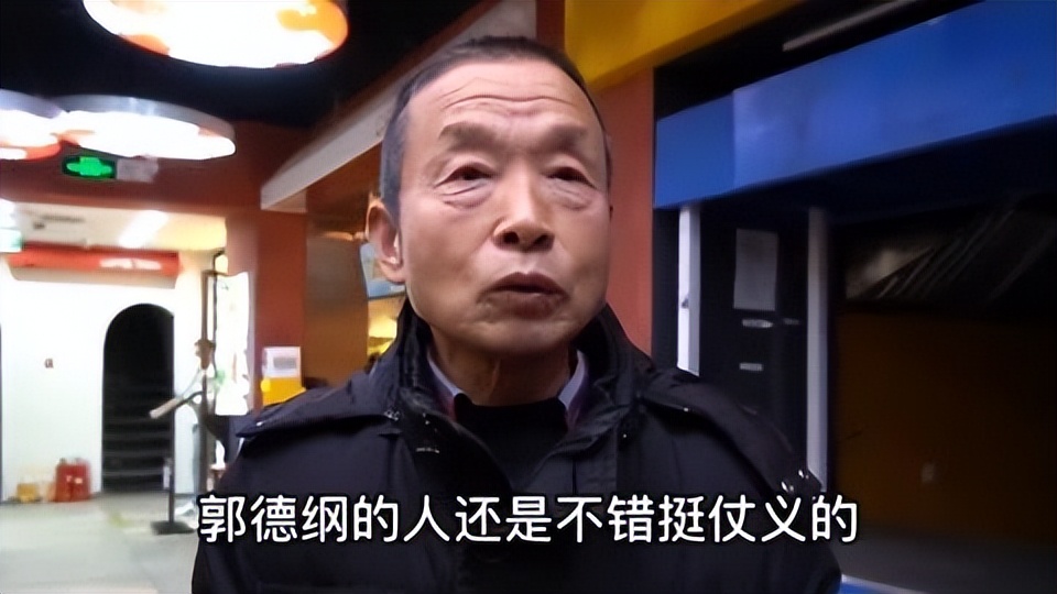 岳云鹏吴京调侃谢楠完整版,岳云鹏吴京谢楠同台什么梗