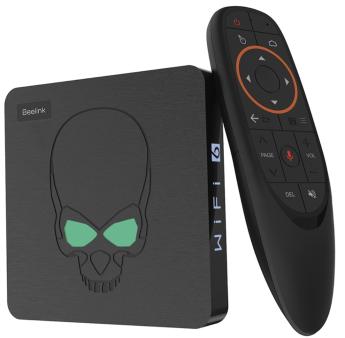 好的网络电视盒子,最好用的网络电视盒子