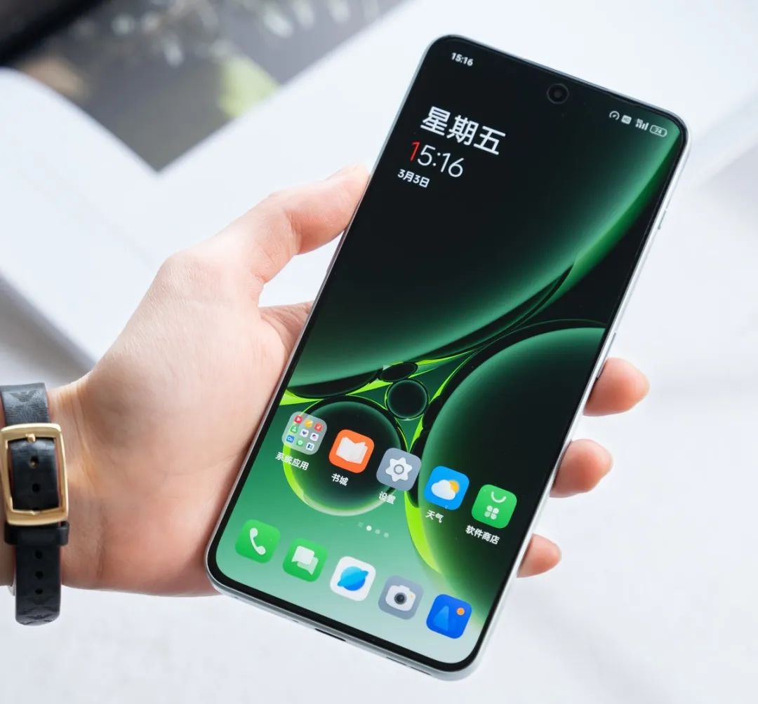 红米note系列哪款拍照好,红米note11系列对比图