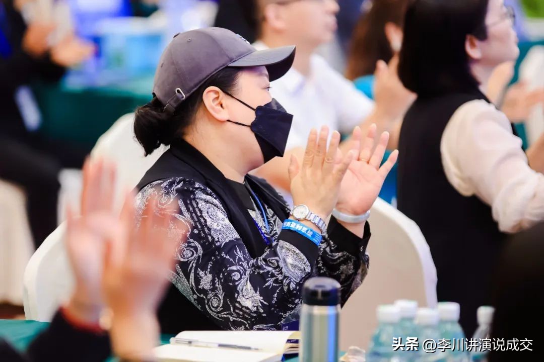 销售成交7个小技巧图片,快速成交销售技巧你学会了吗