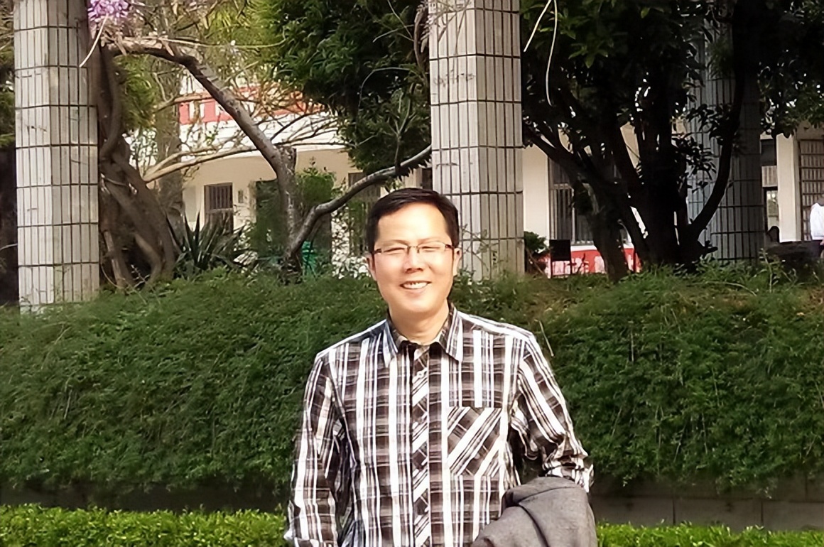 马陵中学前校长钱其强,马陵中学名师名单