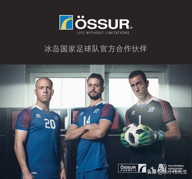 运动护膝哪个品牌好,医用护膝品牌排行榜