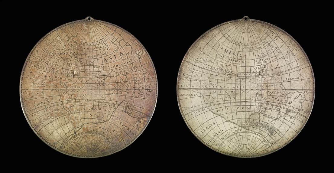 银币升值前景如何,银币升值空间