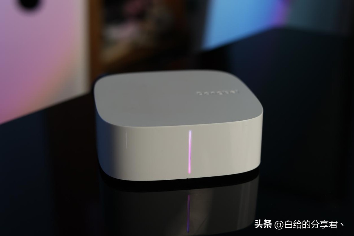 2023电视盒子哪个好用性价比高,2023电视盒子性价比最高的推荐