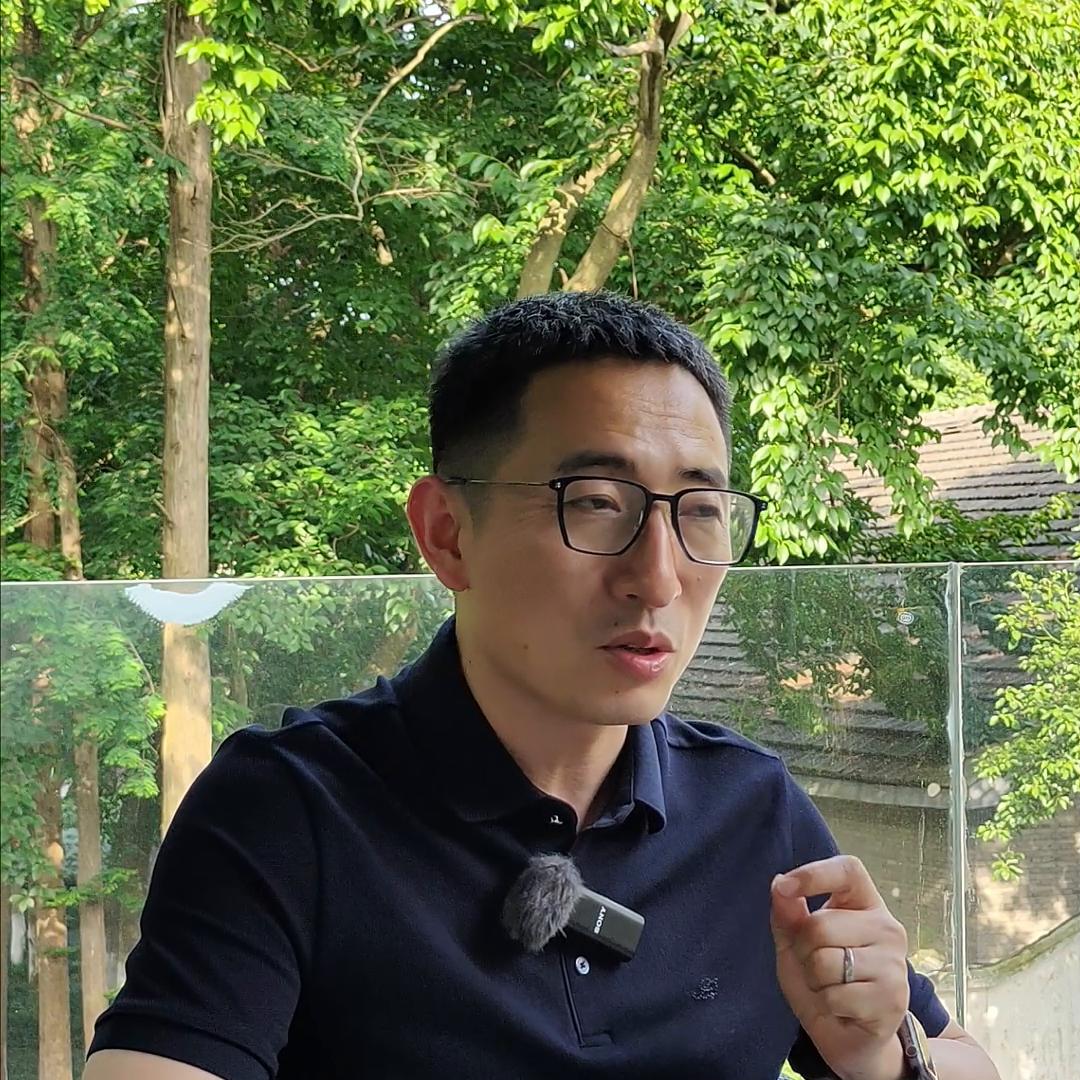 水饺大王年收入多少,一年卖出10个亿包子