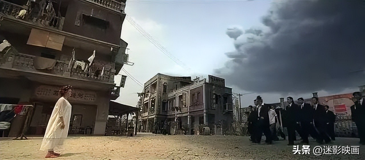 成龙古天乐电影排行榜,香港周星驰票房历史纪录