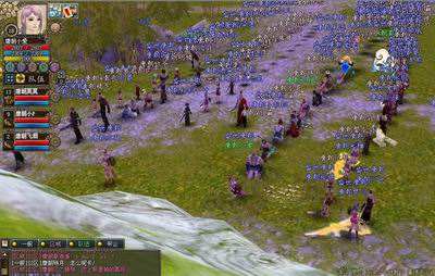 当年玩过的游戏,曾经玩过的经典游戏