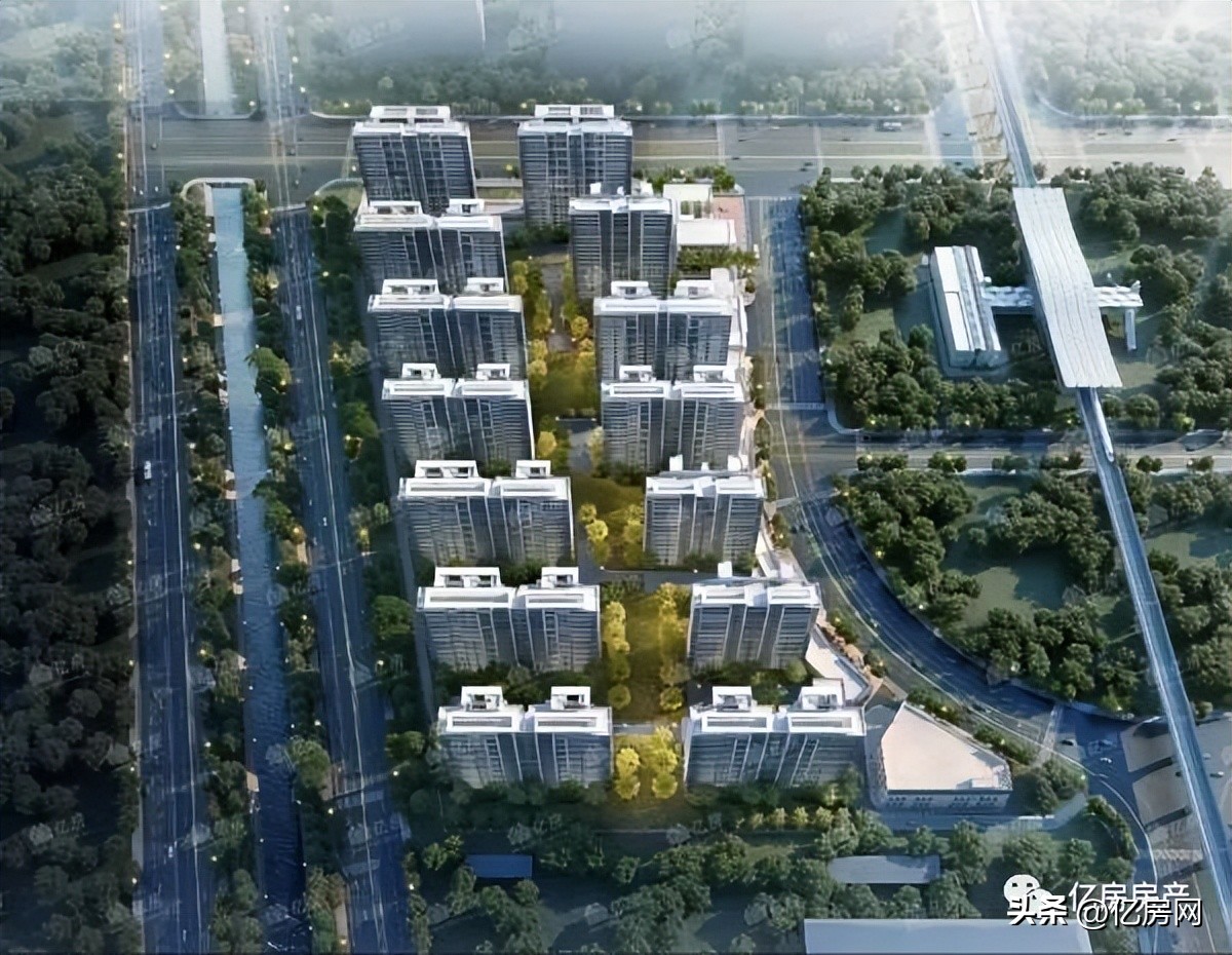 武汉房地产新政预售许可证,武汉第一批预售许可证