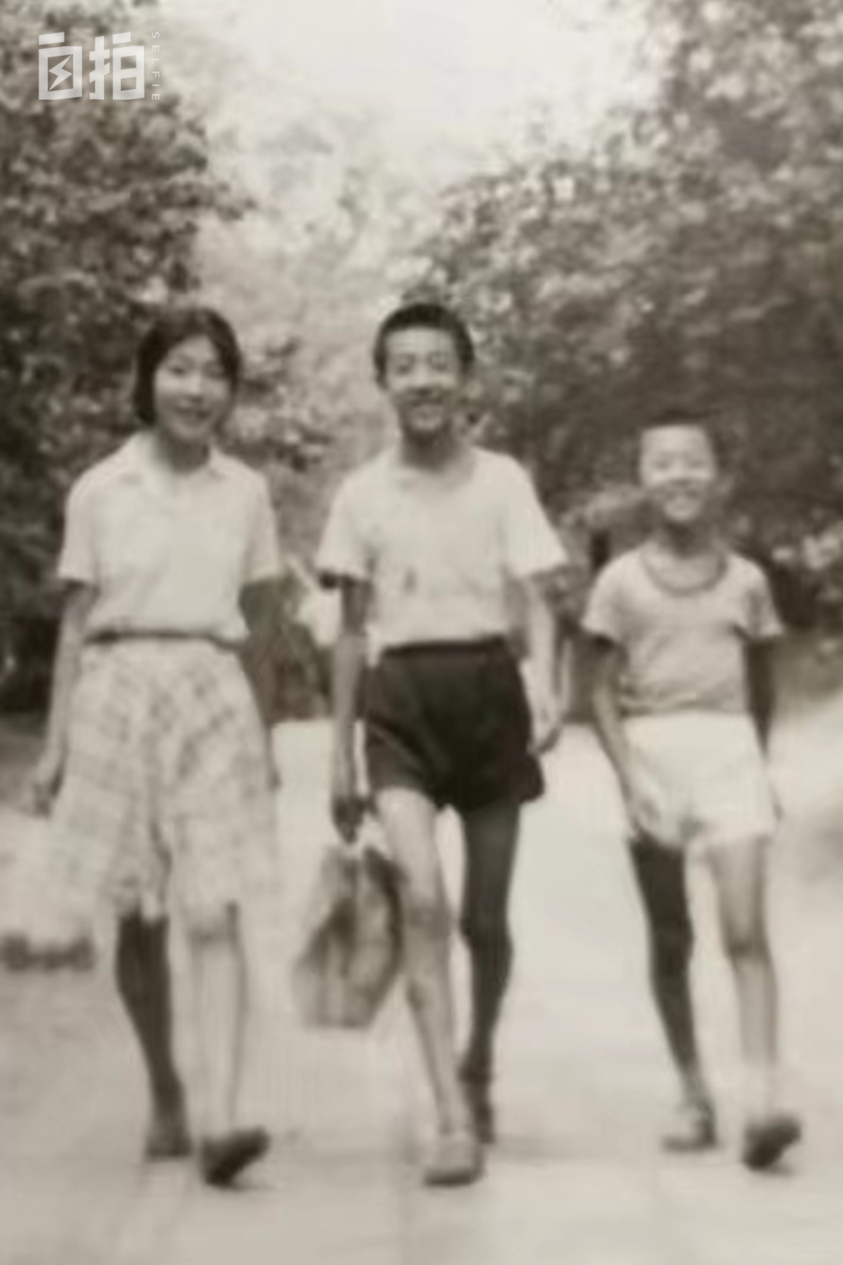 我，一毕业就演男主角，美国闯荡十年无收入，中年回国演“变态”