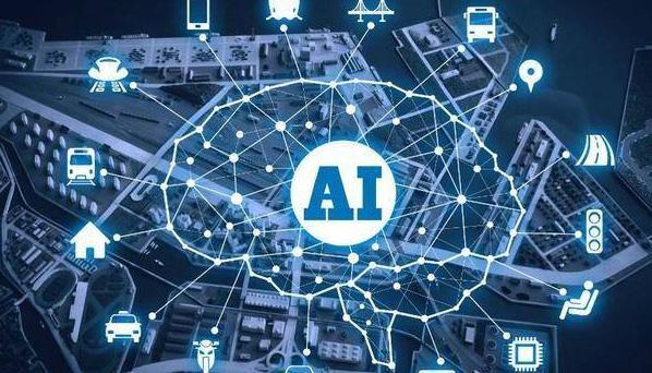 百度推出ChatGPT中文版“文心一言”，开启智能对话新时代！