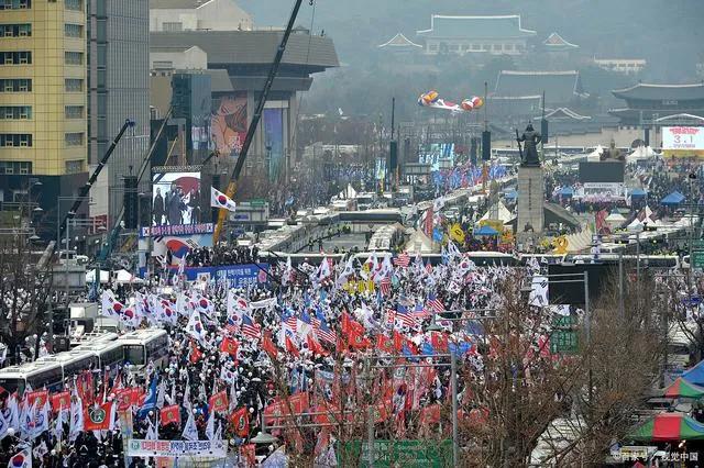 韩国人多少钱买不起房,韩国人为何买不起房