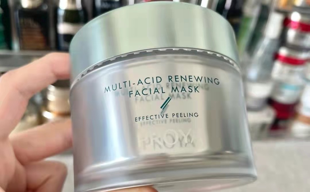 国货面膜平价又好用补水半亩花田,面膜品牌榜抗老面霜第一名国货