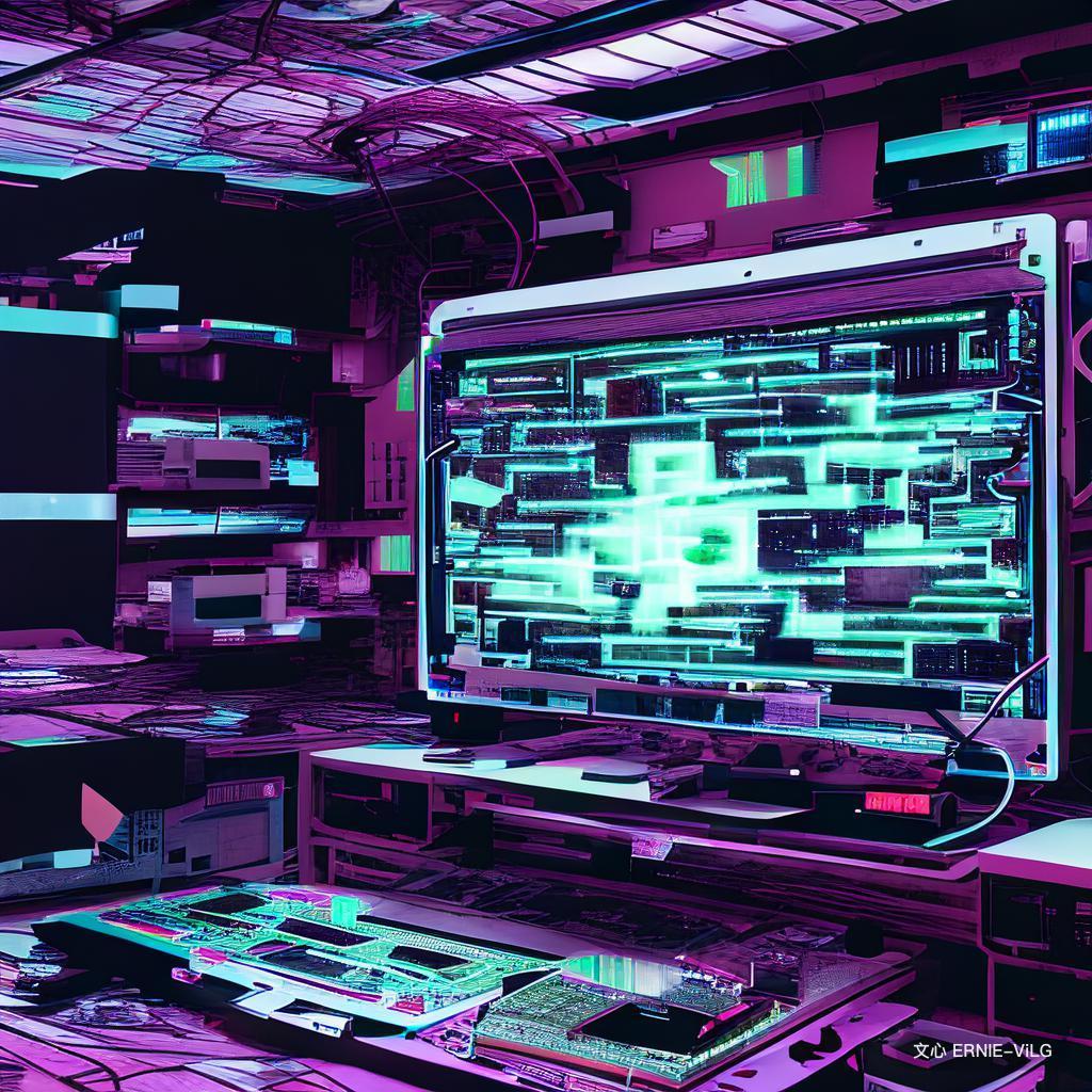 芯联芯和华芯,芯联芯与龙芯的官司进展