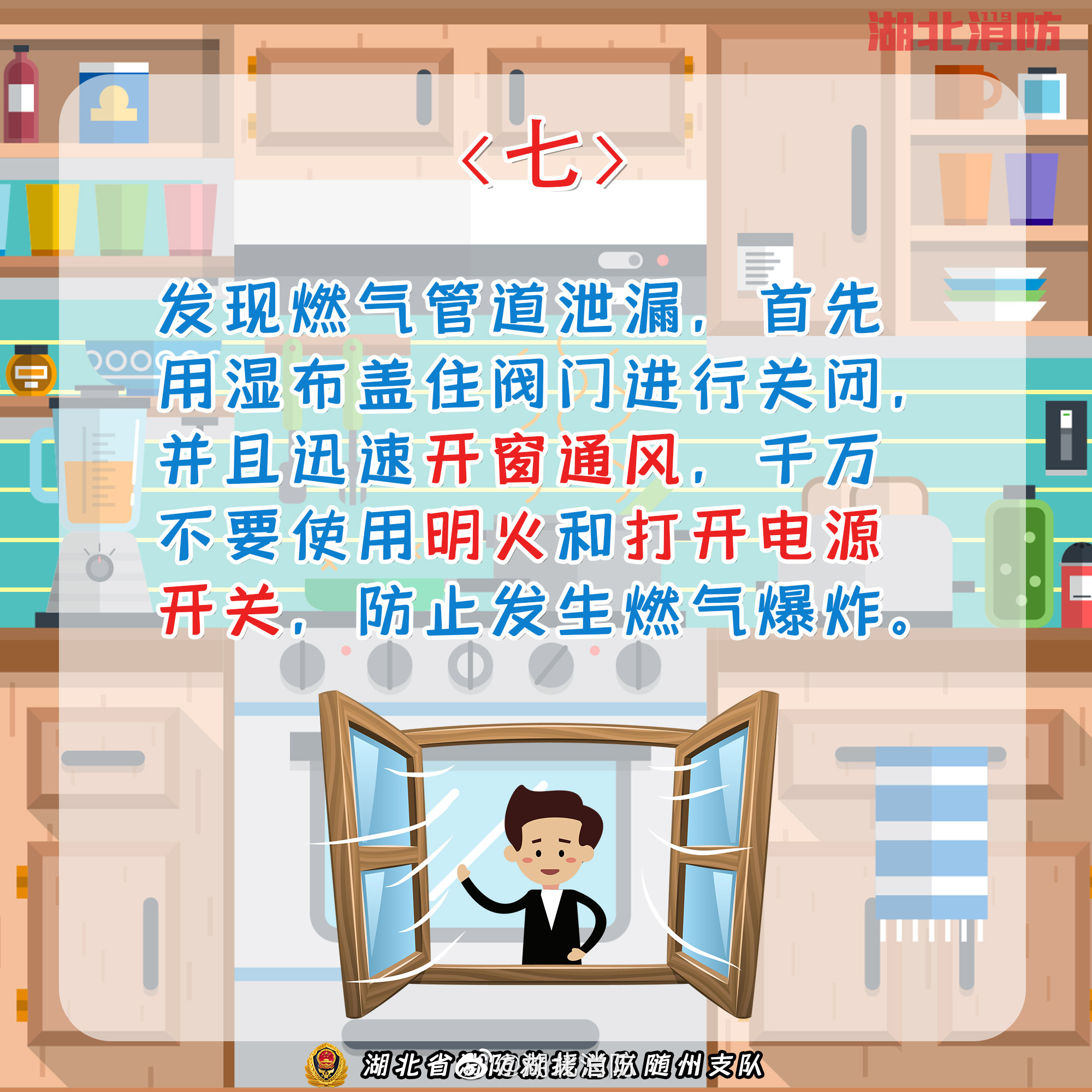 厨房防火防油贴,厨房柜防火贴纸