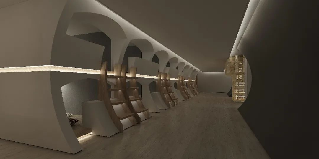 漫香泽假日酒店香水皇宫店,郑州漫香泽假日酒店香水皇宫店