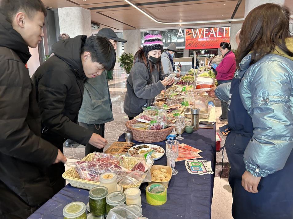 大康鞋城生活馆,大康鞋城营业时间