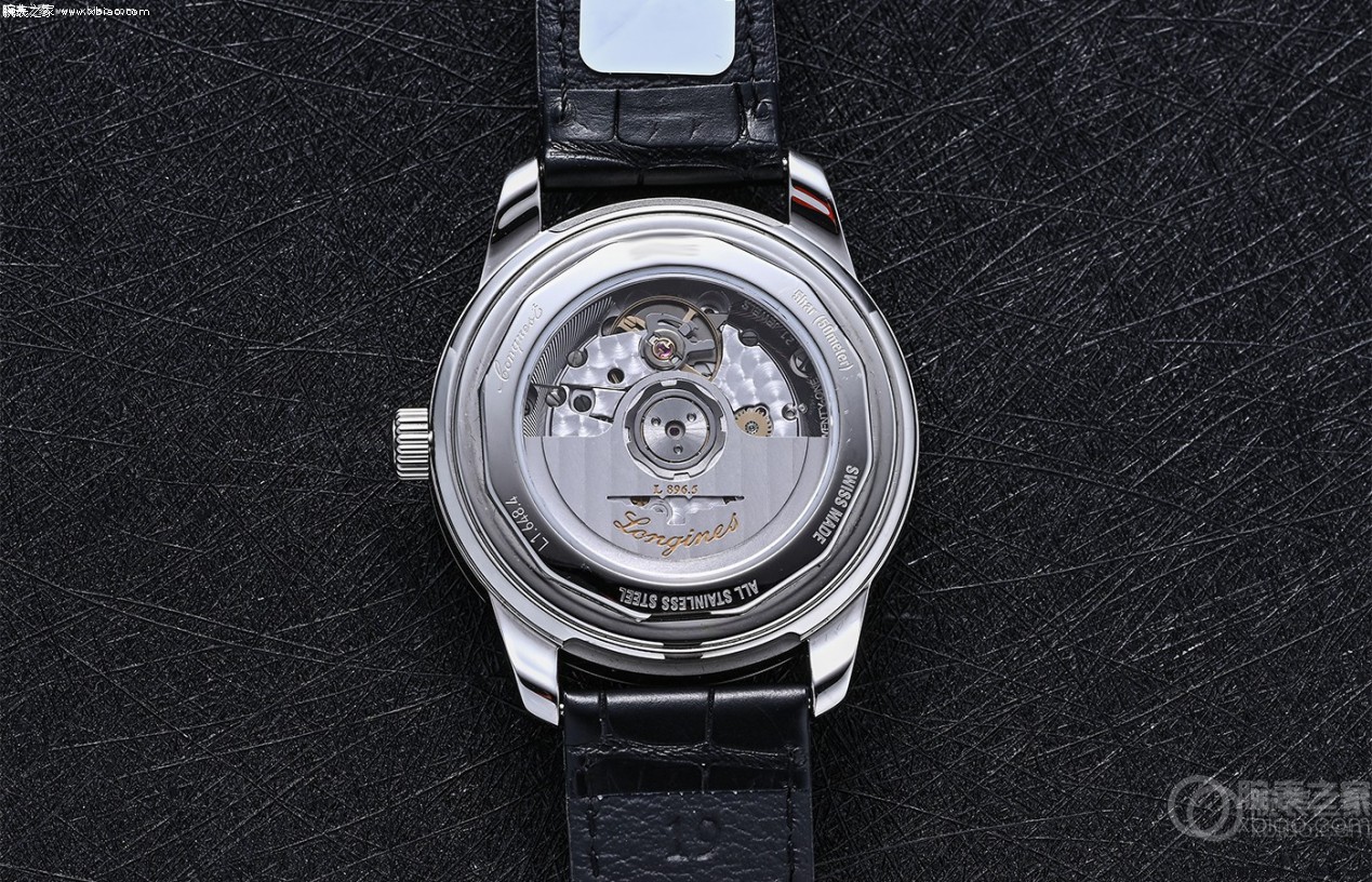 浪琴为什么会地位下降,浪琴腕表哪个系列最好