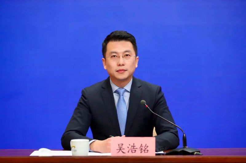 天津海关发布最新消息,天津海关外贸数据招商