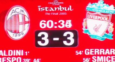 阿隆索封神之作,小说男主阿隆索