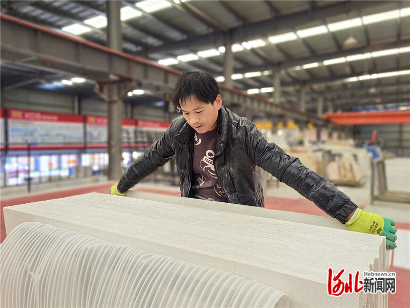 北京市与三河大厂香河协同发展,京津冀协同发展香河