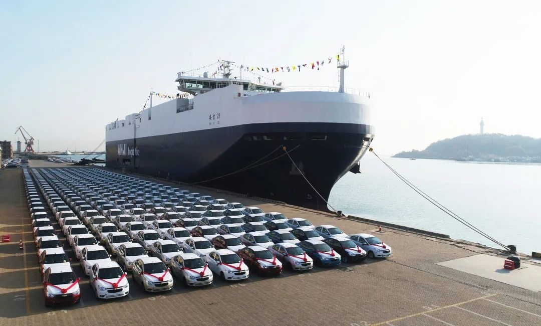 潍柴比亚迪烟台,比亚迪潍柴动力成立公司落户烟台