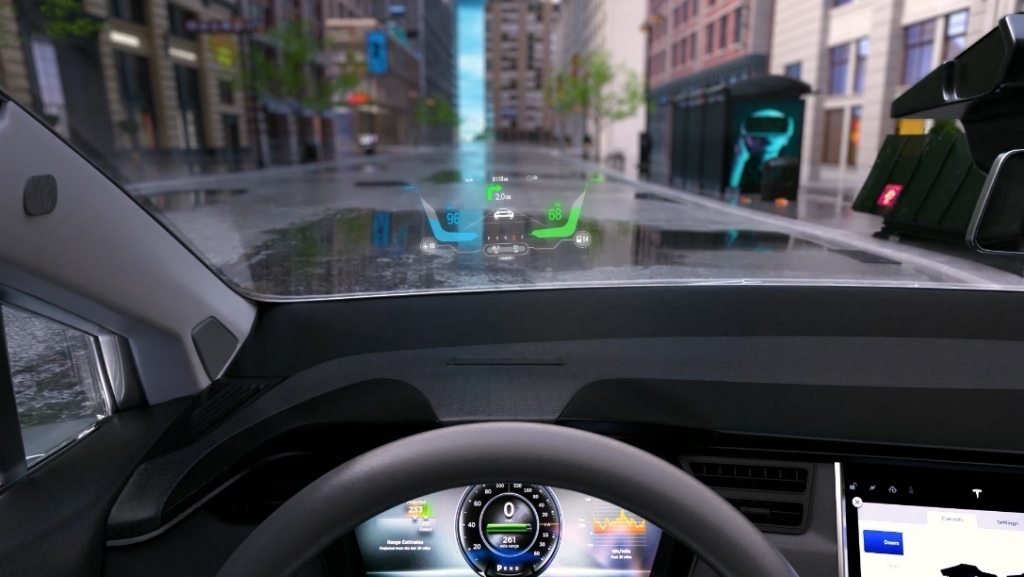 歌尔未来5年发展趋势,歌尔是元宇宙龙头吗