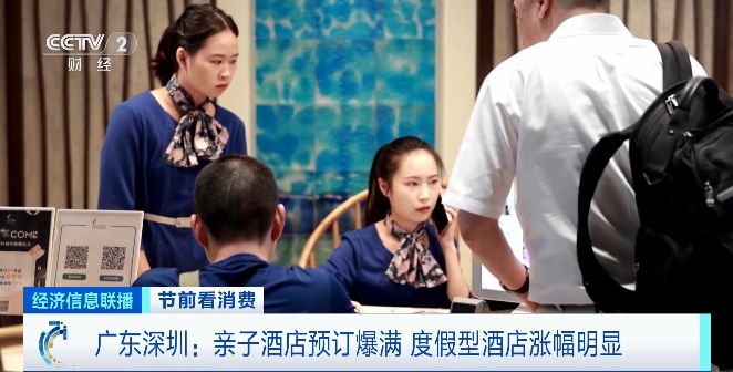 深圳复式大床房酒店推荐四天三夜,深圳特价亲子酒店