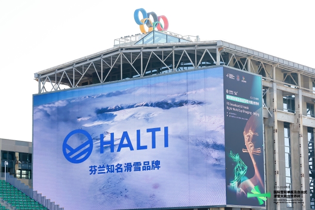 最热滑雪季这个冬天滑雪怎么玩,今年冬天怎么玩最全滑雪攻略来了