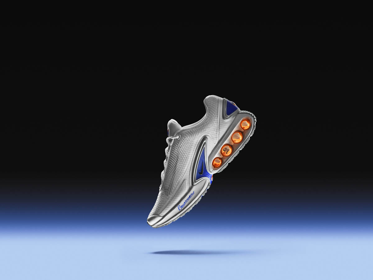 nike宣布打造科比品牌,nike2019新系列