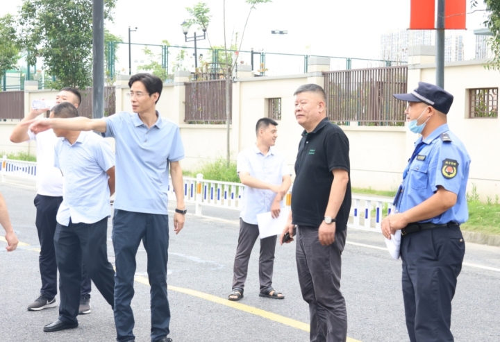 杭州文海小学凌云校区,杭州文海凌云小学是什么学校