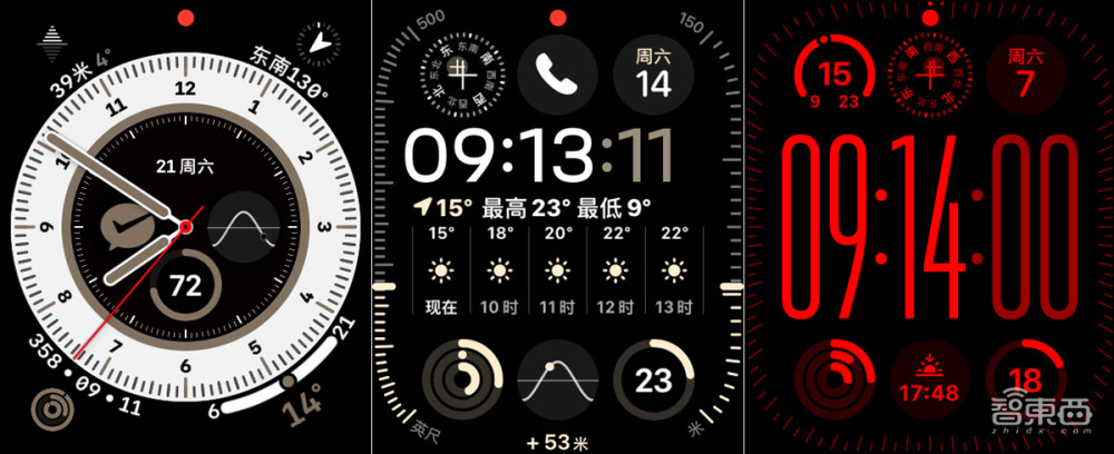苹果watchultra2配件,applewatchultra2配件