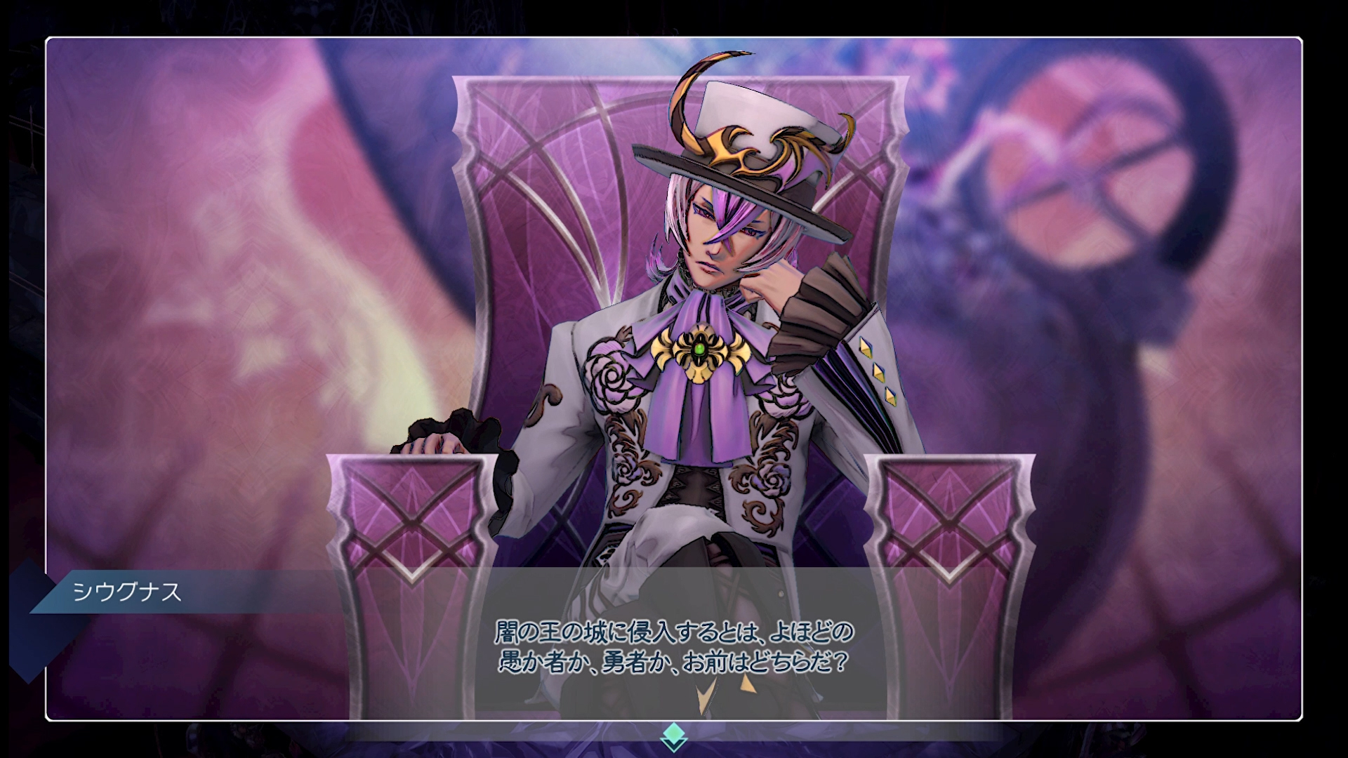 娌欏姞缈犱箣瓒呰秺娓告垙,娌欏姞缈犱箣瓒呰秺濂戒笉濂界帺