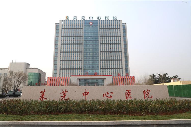 颜庄街道：服务群众零距离打好为民服务“组合拳”