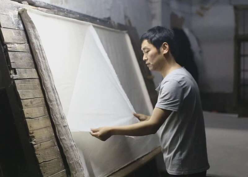 大国工匠匠心筑梦书法作品,大国工匠坚持不懈的精神