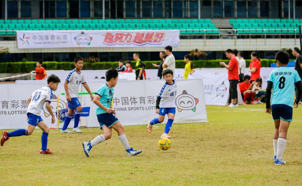 东莞中考体育引体向上技巧,科学中考冲刺方法