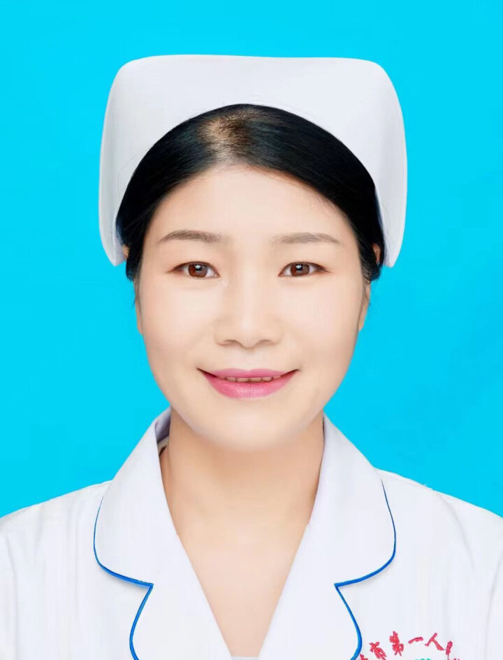 肛周疼痛影响小便困难,肛周疼痛一定是痔疮