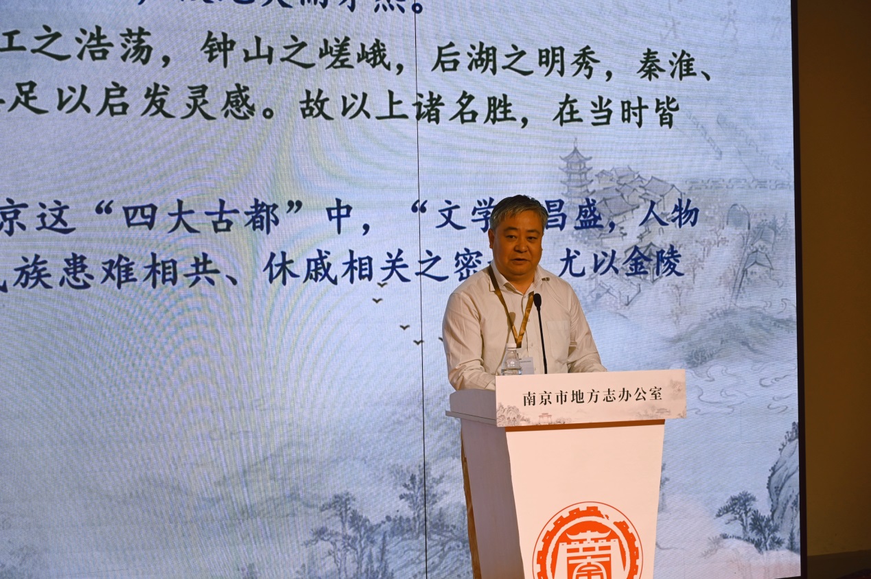 涓浗浼犵粺鏂囧寲浜ゆ祦璁哄潧,涓浗浼犵粺鏂囧寲璁哄潧鐮旇