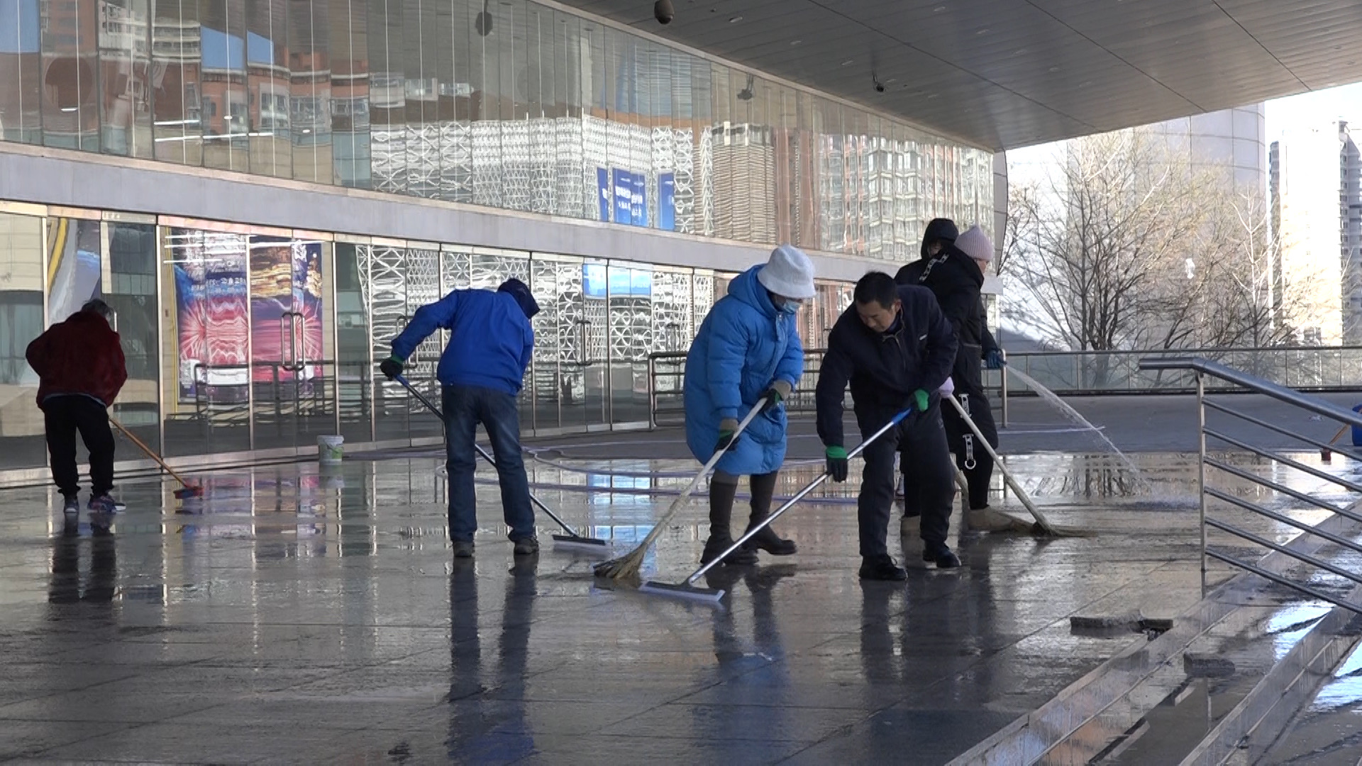 泰达足球场全称,泰达足球场306区