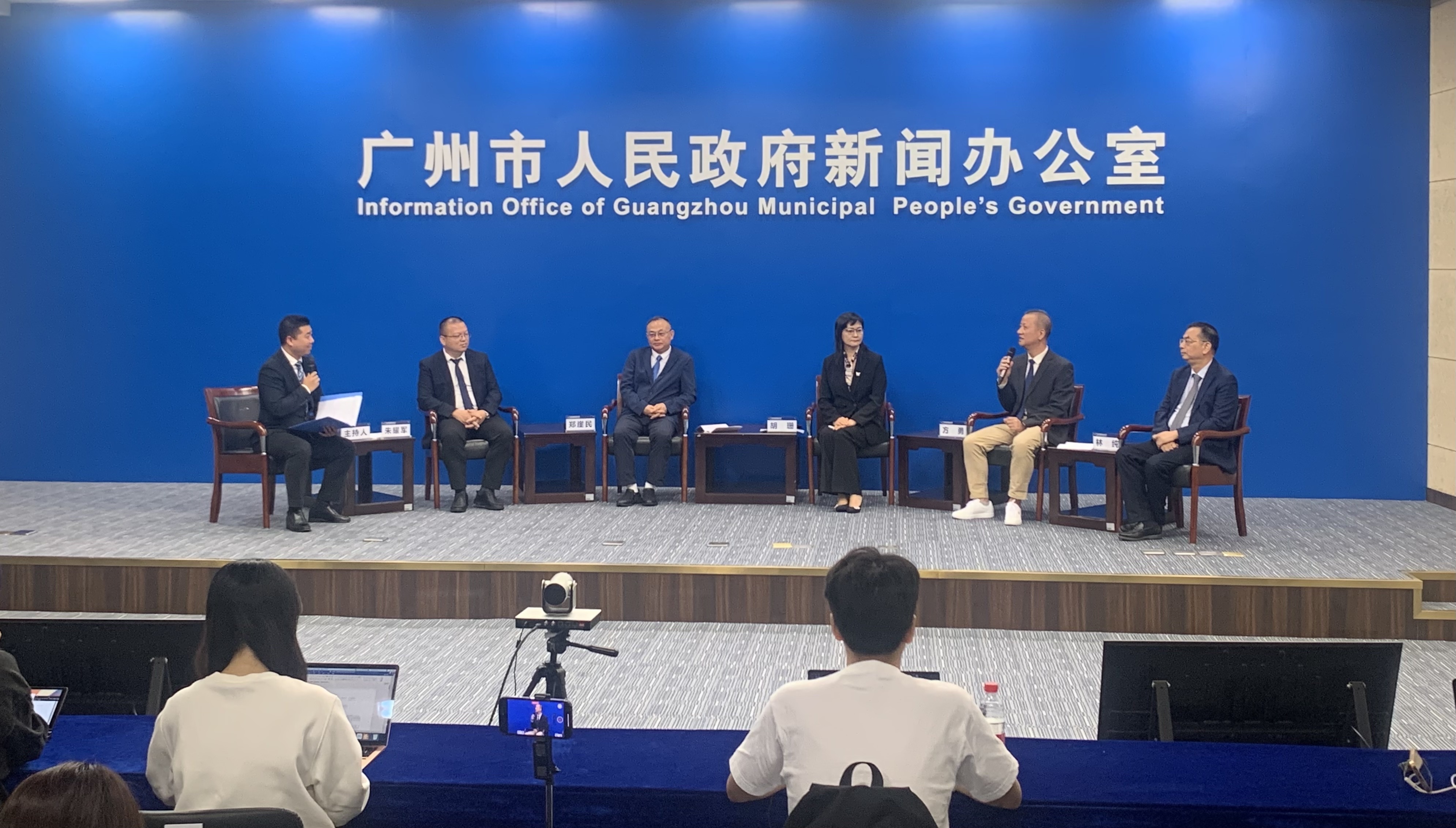 首款ChatGPT音箱将首发,有没有搭载chatgpt的智能音箱