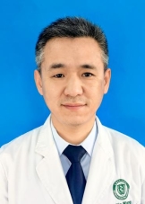 老人褥疮伤口溃烂,老人屁股褥疮腐烂化脓