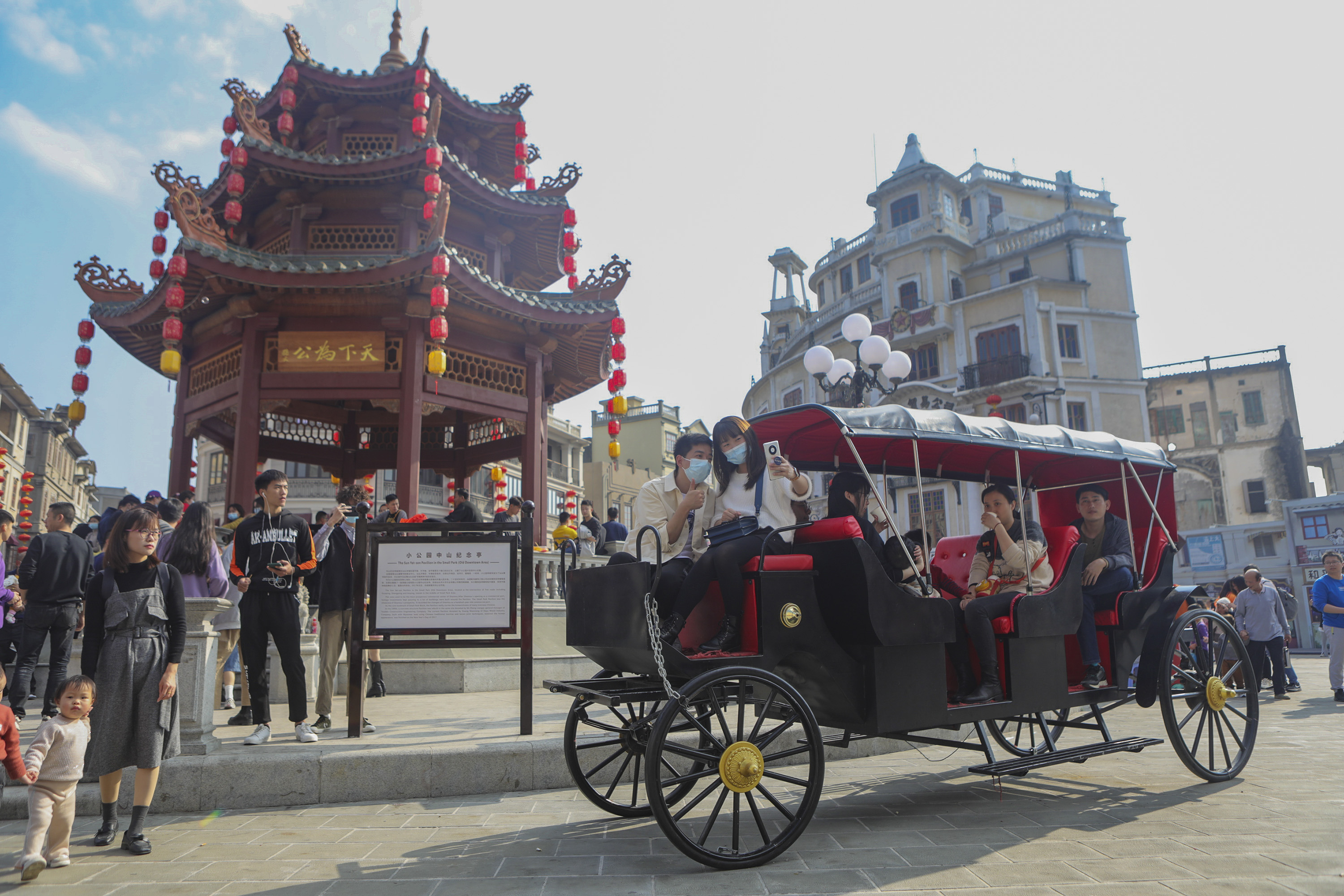 出境游护照丢了怎么办,海外护照丢了如何申请旅行证