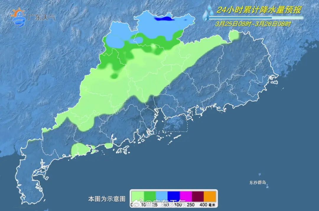 深圳龙岗天气24小时内实况与预测,深圳龙岗天气预报未来15天天气