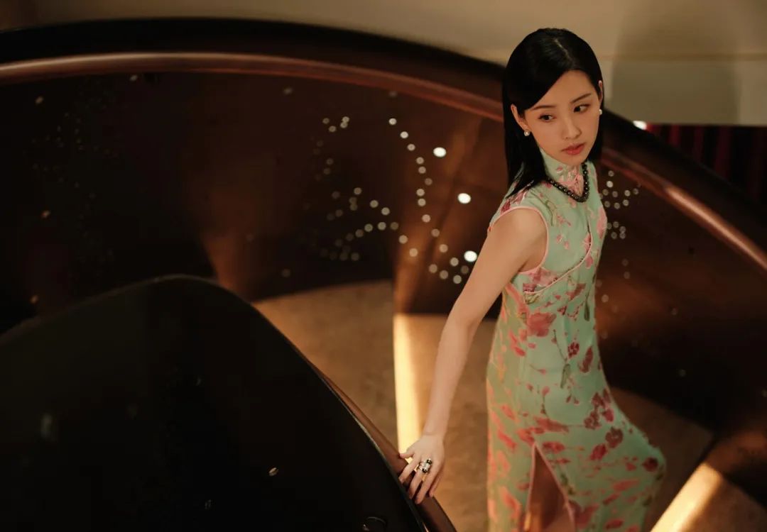 网红爆款新中式,网红新中式家具