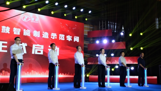 山东章鼓四连板,山东章鼓未来发展