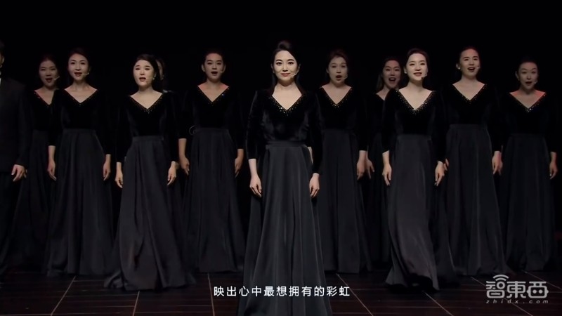 华为麒麟芯片手机发布会,华为麒麟芯片发布会