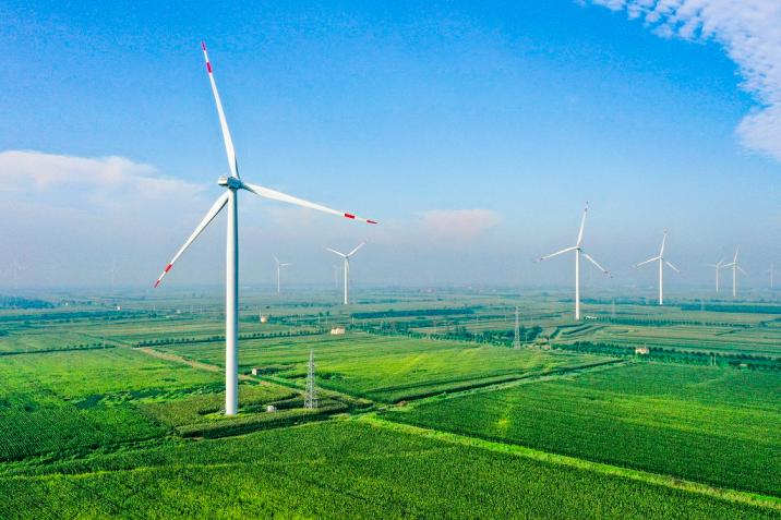 庆云县三农,三农庆云